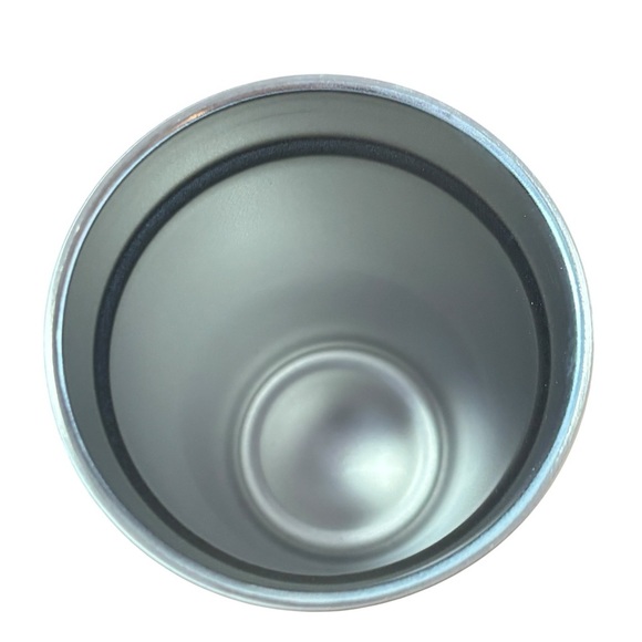 Pendleton Other - 2/16/26